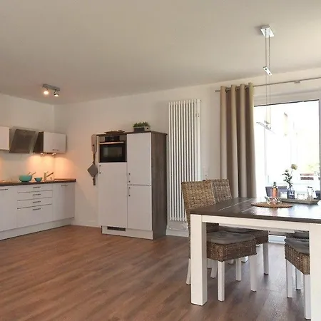 Haus-duenengras-im-duenenpark-ii-wohnung-5-ostseeperle