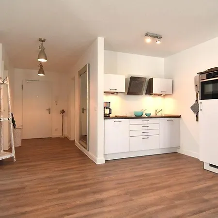 Haus-duenengras-im-duenenpark-ii-wohnung-5-ostseeperle Apartment *