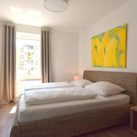 Haus-duenengras-im-duenenpark-ii-wohnung-5-ostseeperle Apartment