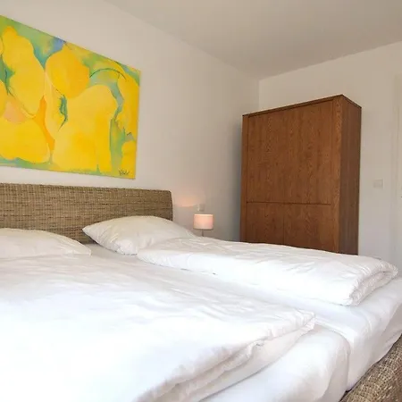 Apartment Haus-duenengras-im-duenenpark-ii-wohnung-5-ostseeperle