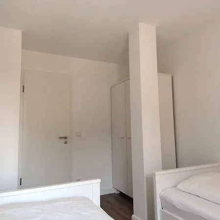 Haus-duenengras-im-duenenpark-ii-wohnung-5-ostseeperle