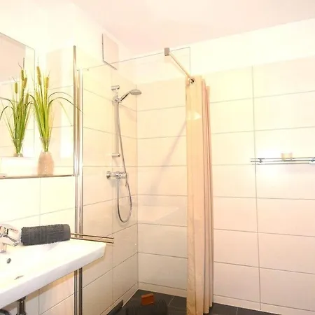 Haus-duenengras-im-duenenpark-ii-wohnung-5-ostseeperle Apartment Heiligenhafen