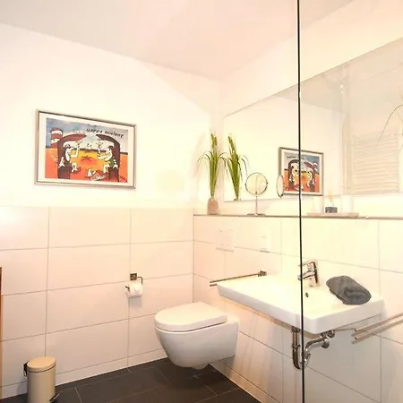 Haus-duenengras-im-duenenpark-ii-wohnung-5-ostseeperle *