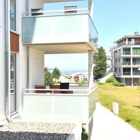Haus-duenengras-im-duenenpark-ii-wohnung-5-ostseeperle Heiligenhafen